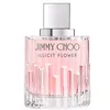Image de ILLICIT FLOWER eau de toilette vaporisateur 100 ml