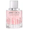 Image de ILLICIT FLOWER eau de toilette vaporisateur 60 ml