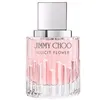 Image de ILLICIT FLOWER eau de toilette vaporisateur 40 ml