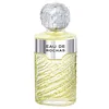 Image de EAU DE ROCHAS eau de toilette vaporisateur 50 ml