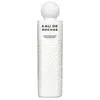 Image de EAU DE ROCHAS lait parfumé pour le corps 500 ml
