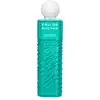 Image de Rochas Gel douche parfumé - Eau de Rochas - Hespéridé - 500 ml
