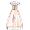 Image de MODERN PRINCESS eau de parfum vaporisateur 90 ml
