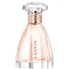 Image de MODERN PRINCESS eau de parfum vaporisateur 60 ml