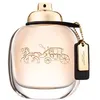 Image de COACH WOMAN eau de parfum vaporisateur 90 ml