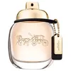 Image de COACH WOMAN eau de parfum vaporisateur 30 ml