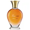 Image de FEMME eau de toilette vaporisateur 100 ml