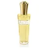 Image de MADAME ROCHAS eau de toilette vaporisateur 100 ml