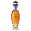 Image de TOCADE eau de toilette vaporisateur 100 ml