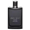 Image de JIMMY CHOO MAN INTENSE eau de toilette vaporisateur 100 ml