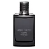 Image de JIMMY CHOO MAN INTENSE eau de toilette vaporisateur 50 ml