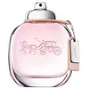 Image de COACH EAU DE TOILETTE eau de toilette vaporisateur 90 ml