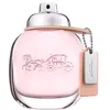Image de COACH EAU DE TOILETTE eau de toilette vaporisateur 50 ml