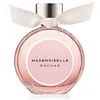 Image de MADEMOISELLE ROCHAS eau de parfum vaporisateur 90 ml