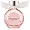 Image de MADEMOISELLE ROCHAS eau de parfum vaporisateur 50 ml