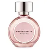 Image de MADEMOISELLE ROCHAS eau de parfum vaporisateur 30 ml