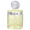 Image de EAU DE ROCHAS eau de toilette vaporisateur 220 ml