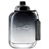 Image de COACH FOR MEN eau de toilette vaporisateur 60 ml