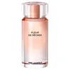 Image de FLEUR DE PÊCHER eau de parfum vaporisateur 100 ml