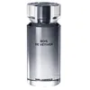 Image de BOIS DE VÉTIVER eau de toilette vaporisateur 100 ml