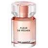Image de FLEUR DE PÊCHER eau de parfum vaporisateur 50 ml