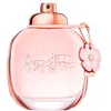 Image de COACH FLORAL eau de parfum vaporisateur 90 ml