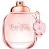 Image de COACH FLORAL eau de parfum vaporisateur 50 ml