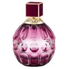 Image de JIMMY CHOO FEVER eau de parfum vaporisateur 100 ml