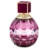 Image de JIMMY CHOO FEVER eau de parfum vaporisateur 60 ml