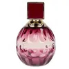 Image de JIMMY CHOO FEVER eau de parfum vaporisateur 40 ml
