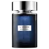 Image de L’HOMME ROCHAS eau de toilette vaporisateur 100 ml