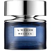 Image de L’HOMME ROCHAS eau de toilette vaporisateur 40 ml