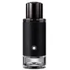 Image de EXPLORER eau de parfum vaporisateur 30 ml