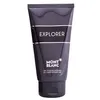 Image de EXPLORER shower gel 150 ml