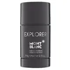 Image de EXPLORER déodorant stick 75 gr