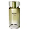 Image de BOIS DE YUZU eau de toilette vaporisateur 100 ml