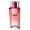 Image de FLEUR DE MÛRIER eau de parfum vaporisateur 100 ml