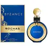 Image de Rochas Byzance Eau de parfum - Floral oriental - 90 ml