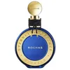 Image de BYZANCE eau de parfum vaporisateur 90 ml