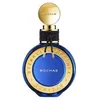 Image de BYZANCE eau de parfum vaporisateur 40 ml