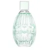 Image de JIMMY CHOO FLORAL eau de toilette vaporisateur 90 ml
