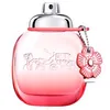 Image de COACH FLORAL BLUSH eau de parfum vaporisateur 90 ml