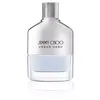 Image de JIMMY CHOO URBAN HERO eau de parfum vaporisateur 100 ml