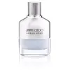 Image de JIMMY CHOO URBAN HERO eau de parfum vaporisateur 50 ml