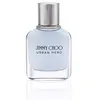 Image de JIMMY CHOO URBAN HERO eau de parfum vaporisateur 30 ml