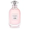 Image de COACH DREAMS eau de parfum vaporisateur 90 ml