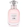 Image de COACH DREAMS eau de parfum vaporisateur 60 ml