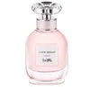 Image de COACH DREAMS eau de parfum vaporisateur 40 ml