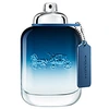 Image de COACH BLUE eau de toilette vaporisateur 100 ml