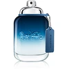 Image de COACH BLUE eau de toilette vaporisateur 60 ml